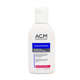 Picture of ACM Novophane K Shampoo 125ml