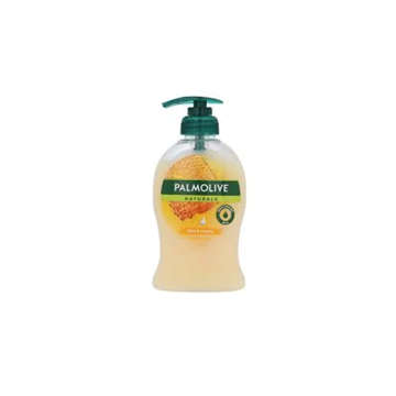 Picture of Palmolive Hw 225ml Milk&honey