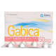 Picture of Gabica 50mg Cap 7x2s
