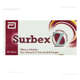 Picture of Surbex Z Tab 30x1s