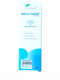 Picture of Mela Clear Cream 25g