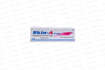 Picture of Skin A Cream 10gm
