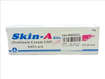 Picture of Skin A Cream 10gm