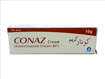 Picture of Conaz Cream 10g