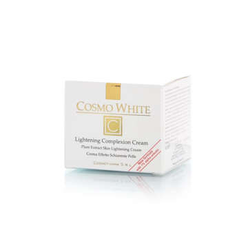Picture of Cosmo White Lightening Cream 50ml