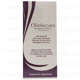Picture of Zam C Skin Cream 30gm