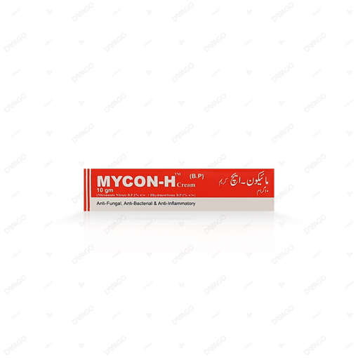 Picture of Mycon H Cream 10g