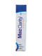 Picture of Maz Clarity Anti Acne Cream 20g