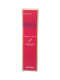 Picture of Bela Skin Fairness Cream 30g