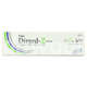 Picture of Dimed Z Cream 10gm