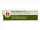 Picture of Betaderm Nm Cream 10g