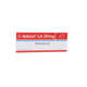 Picture of Adalat La 30mg Tab 10x2s