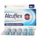 Picture of Alcuflex 550mg Tab 1s