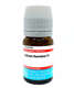 Picture of Calcium Phosphoricum 6x Tab 20g