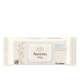 Picture of Aveeno Baby Wipes 72s
