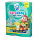 Picture of Carebaby Diaper Xl 72pcs