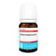 Picture of Kalium Phosphoricum 6x Tab 20g