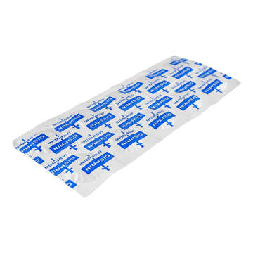 Picture of Disprin Tab 1s