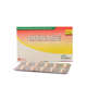 Picture of Orinase 1mg Tab 10x2s