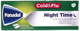 Picture of Panadol Cold & Flu Night Time Cap 10x2s