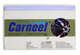 Picture of Carneel 500mg Tab 10x3s