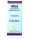 Picture of Atiza Syrup 60ml