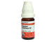 Picture of Argentum Metallicum 30 10ml