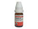 Picture of Ws Sabadilla 30 10ml Pot
