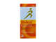 Picture of Bisleri Syp 90ml