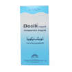 Picture of Dosik 2mg Syp 120ml