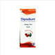 Picture of Dipodium 250mg Syp 60ml