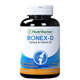 Picture of Nutri F Bonex D Tab 30x1s.
