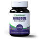 Picture of Nutri F Nuroton Cap 30x1s