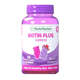 Picture of Nutri F Biotin Plus Gummies 30x1s Fruity