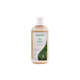 Picture of Tea Tree Shampoo 250ml For All Hair