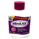 Picture of Miralax Laxative Powder 578g