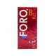 Picture of Foro B12 Syp 120ml