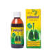 Picture of Pulmonat Cought Syrup 120ml