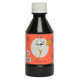 Picture of Qarshi Anjbar Syp 240ml
