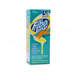 Picture of Fibo Liquid Fiber Syp 120ml