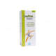 Picture of Crafilm Syp 120ml