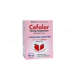 Picture of Cefalor 125mg Syp 60ml