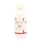 Picture of Carbex Plus Syp 120ml