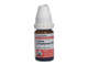 Picture of Ferrum Phosphoricum 200 10 Pot