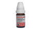 Picture of Eupatorium Perfoliatum 200 10ml Pot