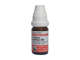 Picture of Tartaus Stibiatus 200 10ml Pot