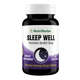 Picture of Nutri F Sleep Well Cap 30x1s