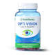 Picture of Nutri F Opti Vision Cap 60x1s