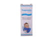 Picture of Tempramine Syp