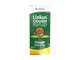 Picture of Linkus Cough Syp 90ml